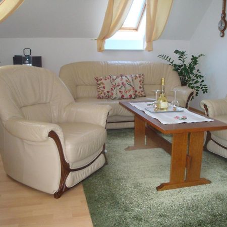 Holiv Apartman Hévíz Exterior foto