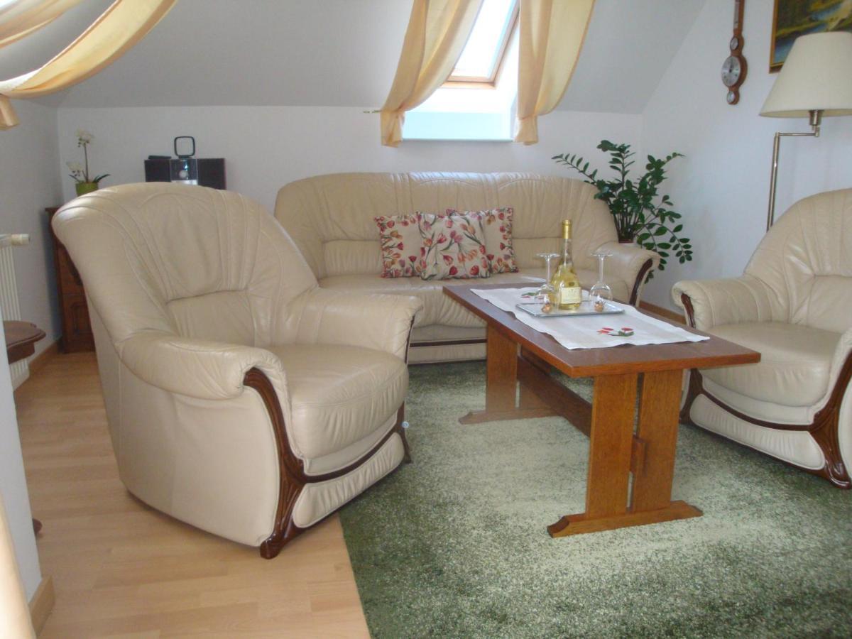 Holiv Apartman Hévíz Exterior foto