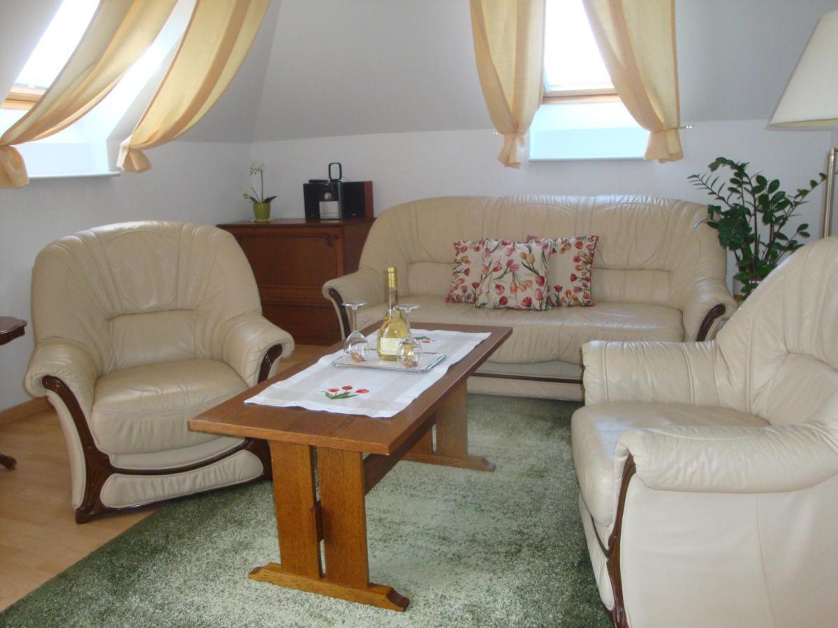 Holiv Apartman Hévíz Exterior foto