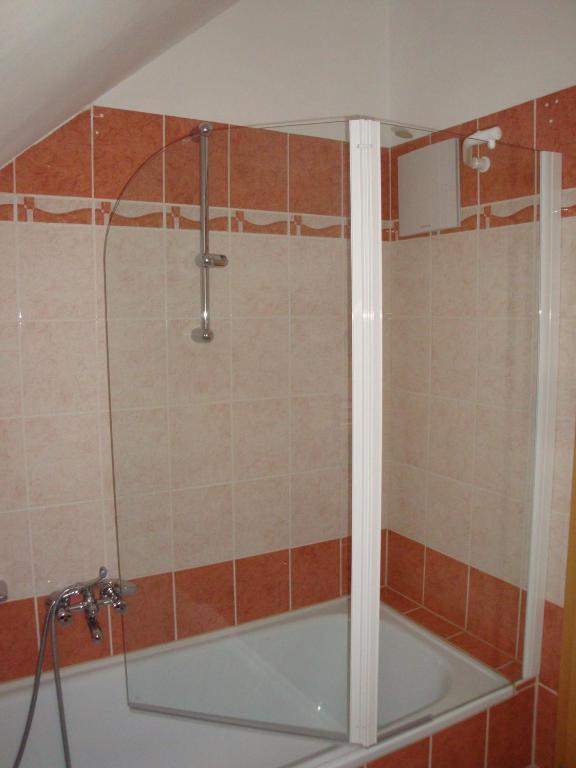 Holiv Apartman Hévíz Exterior foto